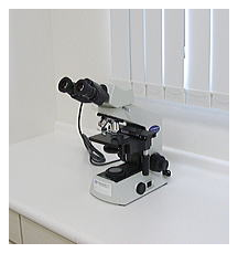 おやま皮膚科クリニック詳細写真2