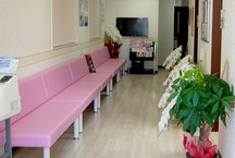 タブセクリニック詳細写真2