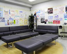 清水医院詳細写真2