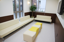 三谷医院詳細写真2