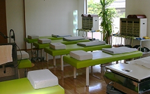 吉村接骨院詳細写真2