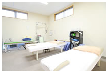 中川接骨院詳細写真2