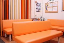 くりの木接骨院 安城院詳細写真2