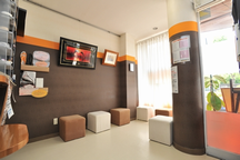 ほまれ接骨院詳細写真2