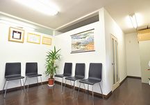 もうり接骨院詳細写真2