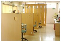 ごろうまる歯科詳細写真2