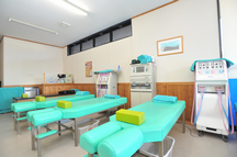 まさき接骨院詳細写真2