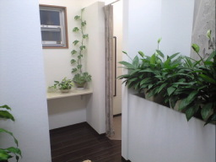 いちまつ整骨院詳細写真2