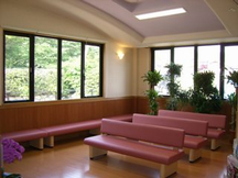 日置クリニック詳細写真2