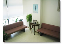 よしはる皮膚科詳細写真2