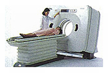 家田クリニック詳細写真2