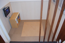 やまだクリニック詳細写真2