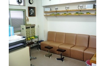 梅津接骨院・スリムフリーかわさき詳細写真2