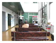 浦添中央医院詳細写真2