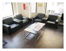 スターデンタルクリニック詳細写真2