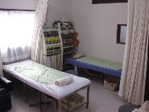 小山接骨院詳細写真2