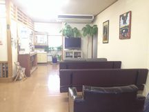 ざは歯科クリニック詳細写真2