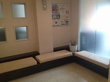 屋慶名歯科医院詳細写真2