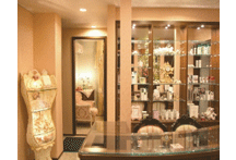 永野クリニック詳細写真2