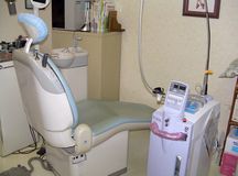 横石歯科医院詳細写真2