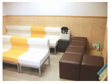 三ッ口医院詳細写真2