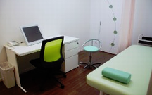 あおい皮フ科クリニック詳細写真2