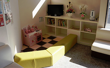 みどりクリニック詳細写真2