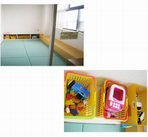 岩永耳鼻咽喉科詳細写真2