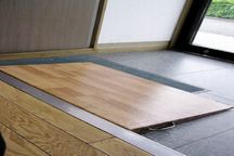 歯科ハミール本院詳細写真2