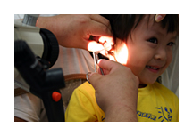 むらいクリニック詳細写真2