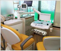 吉成歯科医院詳細写真2