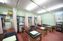 品川接骨院詳細写真2