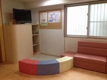 ねま歯科クリニック詳細写真2