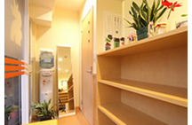 みた接骨院詳細写真2