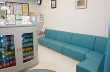 ふるた歯科詳細写真2