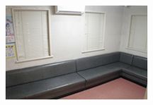 平塚歯科医院詳細写真2