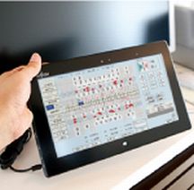 みらい歯科クリニック詳細写真2