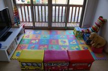 たけのこ歯科医院詳細写真2