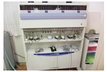 はっとり接骨院詳細写真2