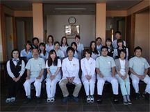 わくだ歯科詳細写真2