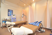 ひかり整骨院詳細写真2