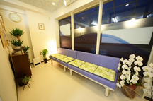 さいとう接骨院　鶴川分院詳細写真2