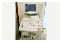 銀座ハートクリニック詳細写真2