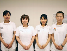 やまだ眼科詳細写真2