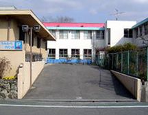 うえむらクリニック詳細写真2