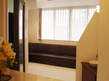 伊藤歯科医院詳細写真2