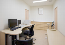 平井クリニック詳細写真2