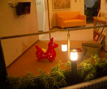 ハルクリニック詳細写真2