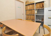 くすのき内科詳細写真2