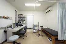 矢本診療所詳細写真2